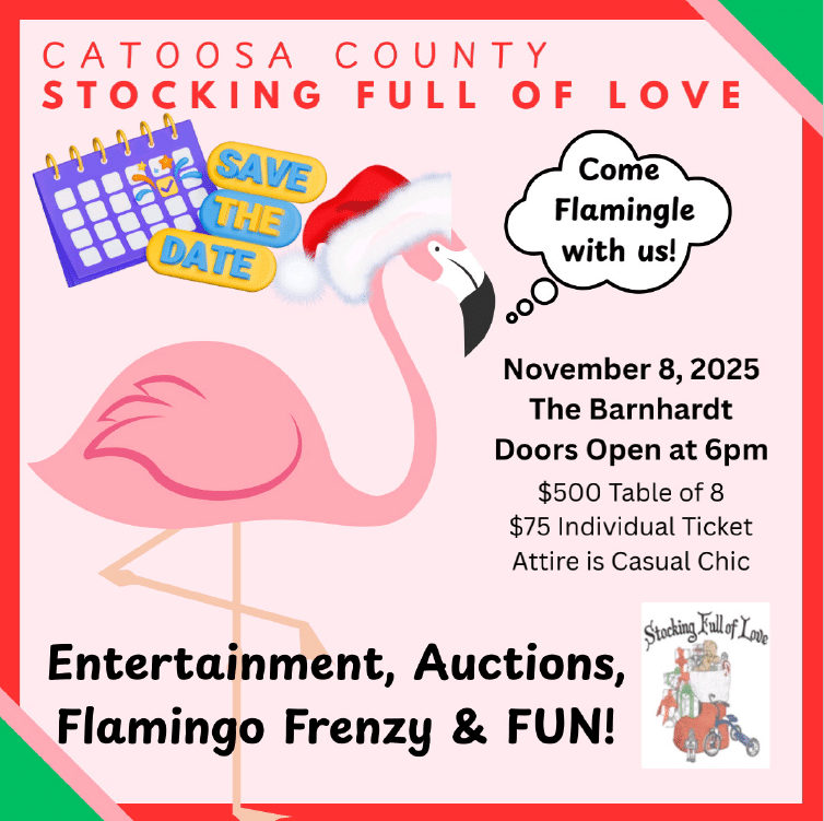Flamingo-Frenzy-Flyer